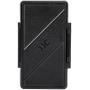 JJC JCR-WA2 Travel Wallet