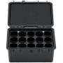 JJC JBC-15x120 Film Storage Case