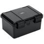 JJC JBC-15x120 Film Storage Case