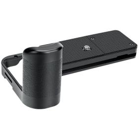 JJC HG-XS20 Camera Metal Grip