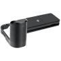 JJC HG-XS20 Camera Metal Grip