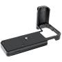 JJC HG-XS20 Camera Metal Grip