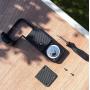 JJC HG-XS20 Camera Metal Grip