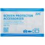 JJC LAR-XT5 Film Screen Protector