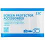 JJC GSP-TG Optical Glass Protector