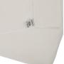 Caruba Wrinkle Resistant Backdrop 2.60 X 6 Meter White
