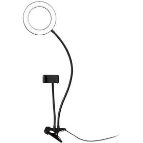 Dörr SLR-16 Bicolor Selfie Ring Light