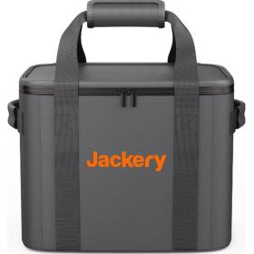 Jackery Carrying Case Bag (L)