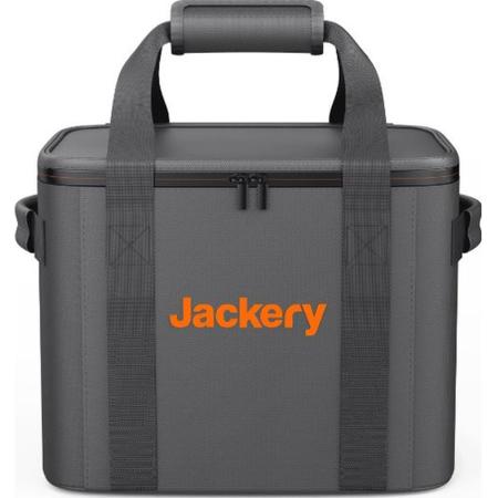 Jackery Carrying Case Bag (L)