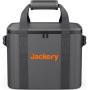 Jackery Carrying Case Bag (L)