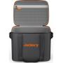 Jackery Carrying Case Bag (L)