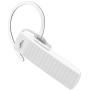 Hama MONO-Bluetooth-Headset MYVOICE1500 Multipoint Spraakbesturing White