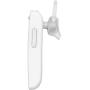 Hama MONO-Bluetooth-Headset MYVOICE1500 Multipoint Spraakbesturing White
