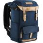 K&amp;F Concept Backpack KF13.066 20 Liter Blue