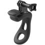 Telesin Handlebar Mount Rubber For Actioncam