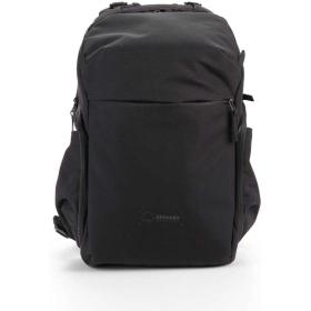 Shimoda Backpack Urban Explore 20 Kit Anthracite (520-180)