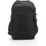 Shimoda Backpack Urban Explore 20 Kit Anthracite (520-180)