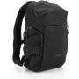 Shimoda Backpack Urban Explore 20 Kit Anthracite (520-180)