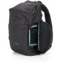 Shimoda Backpack Urban Explore 20 Kit Anthracite (520-180)