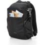 Shimoda Backpack Urban Explore 20 Kit Anthracite (520-180)