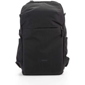 Shimoda Backpack Urban Explore 30 Kit Anthracite (520-184)