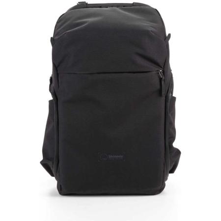 Shimoda Backpack Urban Explore 30 Kit Anthracite (520-184)