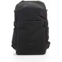 Shimoda Backpack Urban Explore 30 Kit Anthracite (520-184)