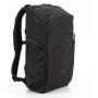 Shimoda Backpack Urban Explore 30 Kit Anthracite (520-184)