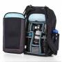 Shimoda Backpack Urban Explore 30 Kit Anthracite (520-184)