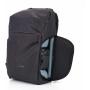 Shimoda Backpack Urban Explore 30 Kit Anthracite (520-184)