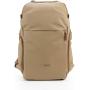 Shimoda Backpack Urban Explore 30 Kit Boa (520-185)