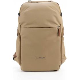 Shimoda Backpack Urban Explore 30 Kit Boa (520-185)