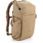 Shimoda Backpack Urban Explore 30 Kit Boa (520-185)