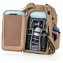 Shimoda Backpack Urban Explore 30 Kit Boa (520-185)