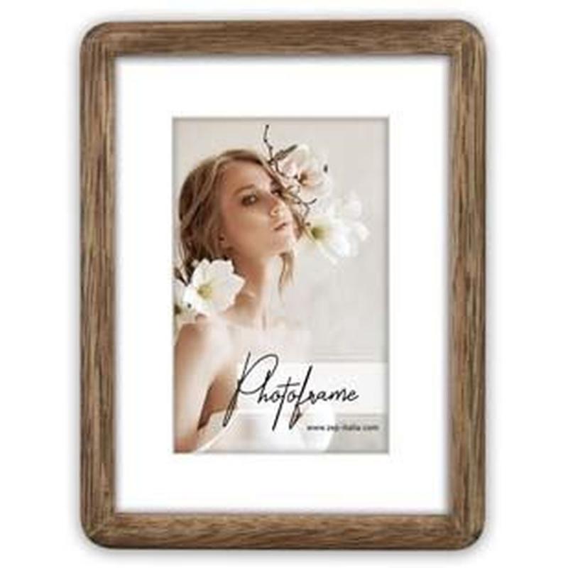 Zep Photo Frame BC18P Gressan 13x18 18x24 cm