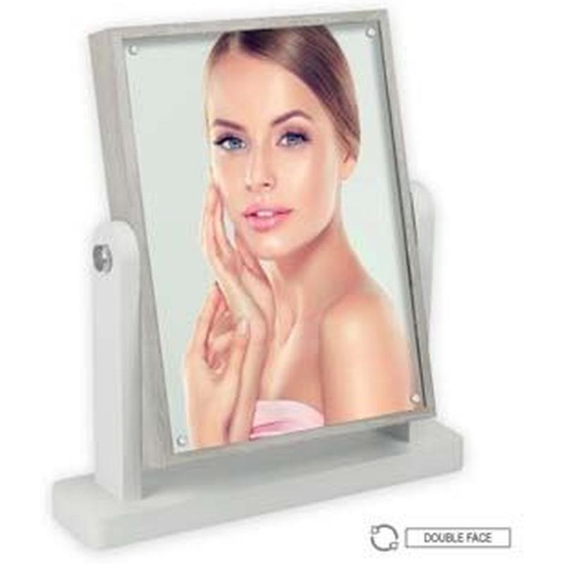 Zep Photo Frame SNW68 Bijou 15x20 cm