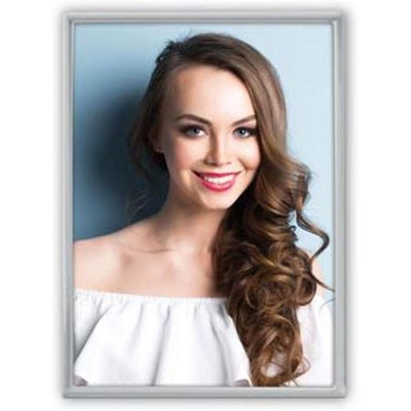 Zep Photo Frame VK341 Silvia 7x10 cm