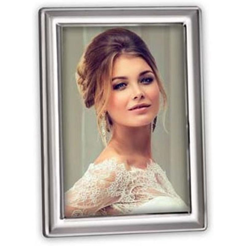 Zep Photo Frame VB578 Lidia 13x18 cm
