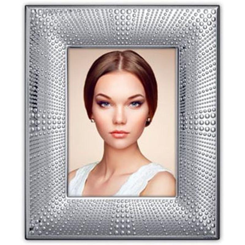 Zep Photo Frame B18257 Alba 13x18 cm