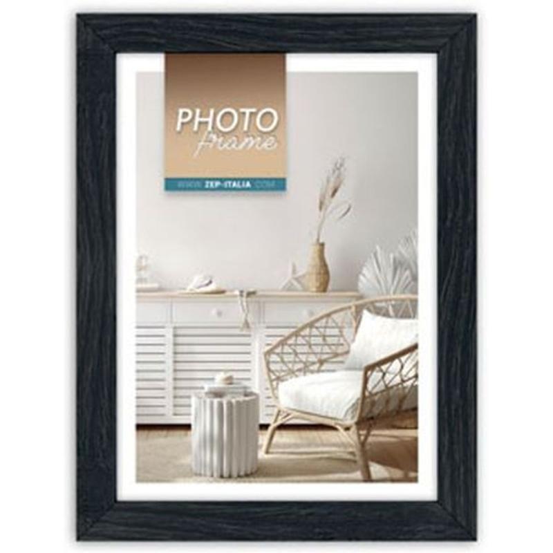 Zep Photo Frame V33231 Vivan 1 20x30 cm
