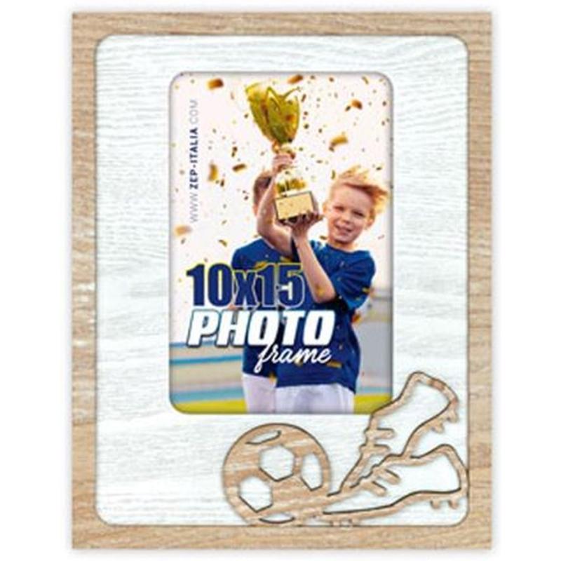 Zep Photo Frame PN9346 Maradona 10x15 cm