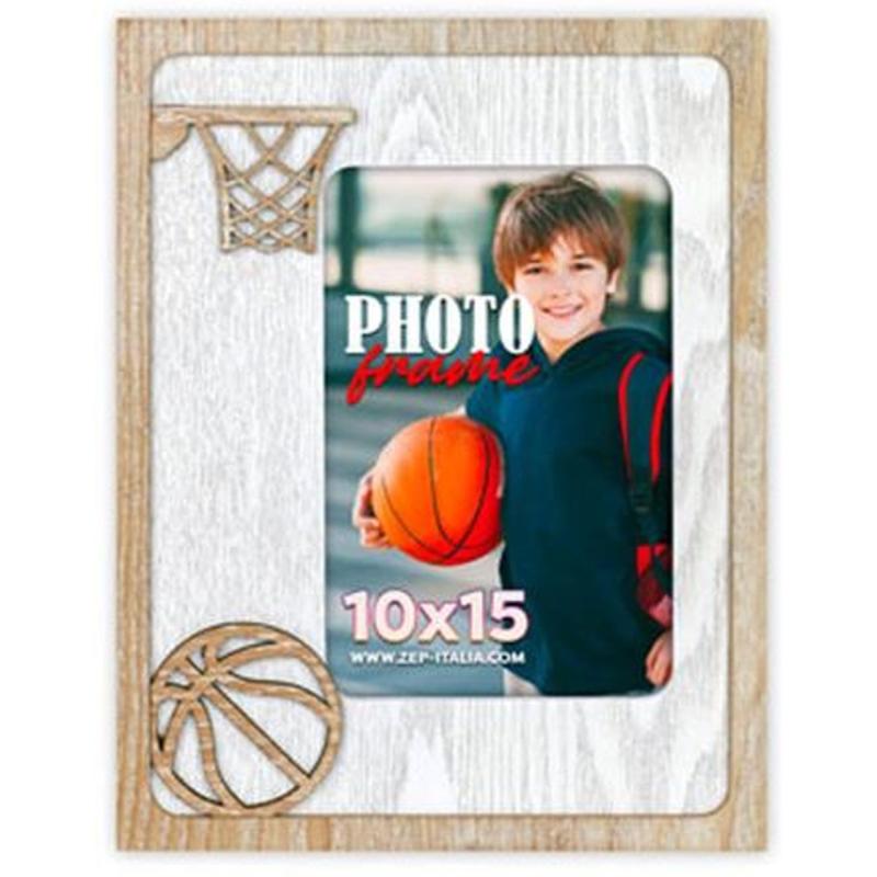 Zep Photo Frame PN9546 Jordan 10x15 cm