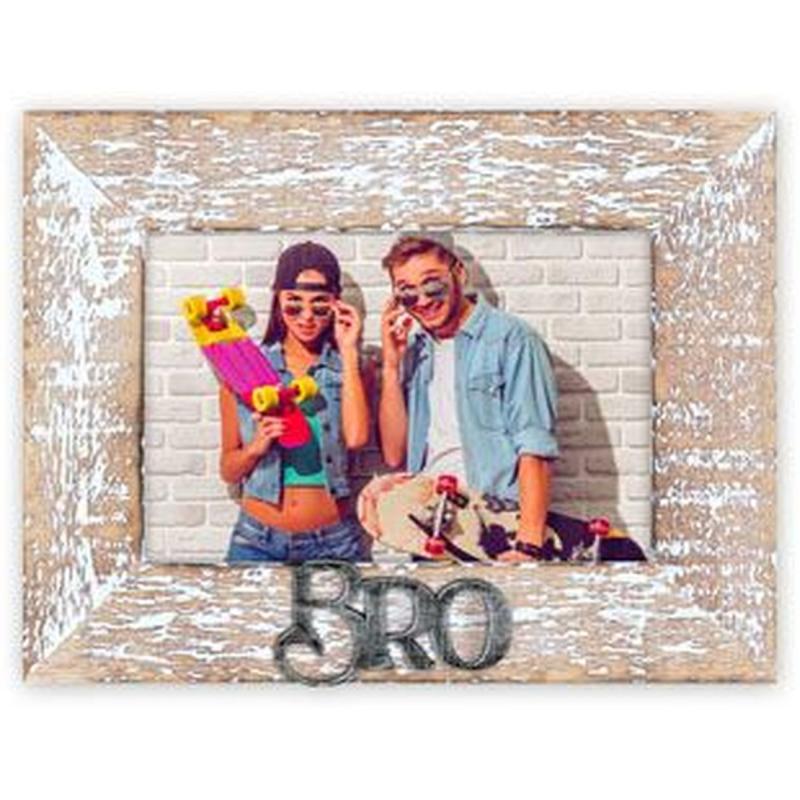 Zep Photo Frame PQ9946 Ethan 10x15 cm