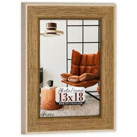 Zep Photo Frame PL923A Nuoro A 20x30 cm