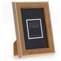 Zep Photo Frame PL923A Nuoro A 20x30 cm