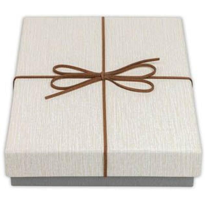 Zep Storage Box BX3514A Piacenza A 15.3x21.4x4