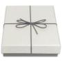 Zep Storage Box BX3514B Box Piacenza B 15.3x21.4x4