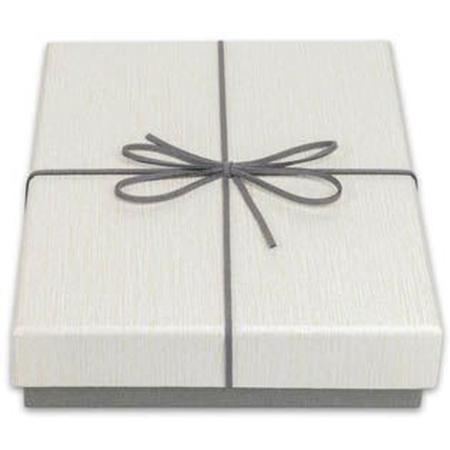 Zep Storage Box BX3514B Box Piacenza B 15.3x21.4x4