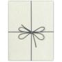 Zep Storage Box BX3514B Box Piacenza B 15.3x21.4x4