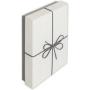 Zep Storage Box BX3514B Box Piacenza B 15.3x21.4x4